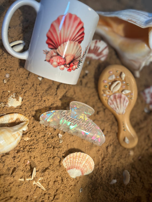Wave & Wonder Bundle
