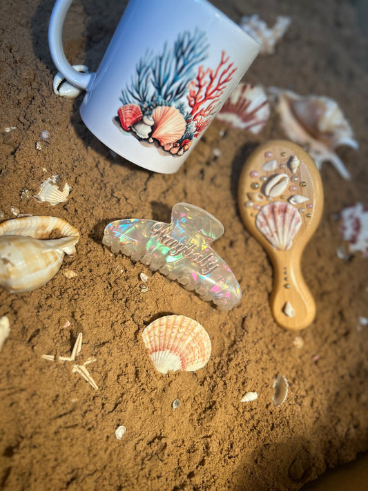 Wave & Wonder Bundle